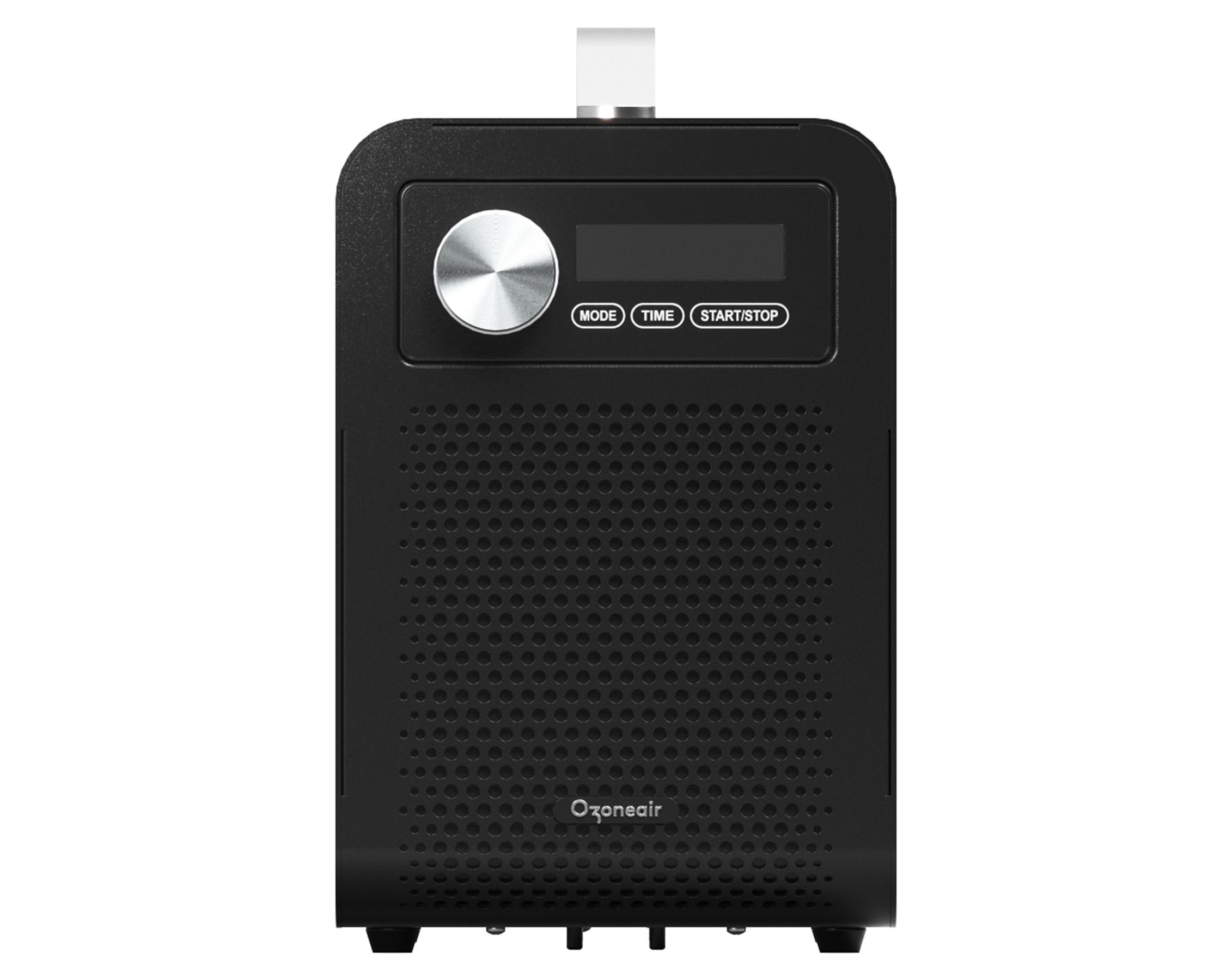 Ozoneair