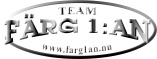 Logo
                                Färg1:an