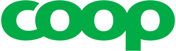 Logo
                                Coop Östanås