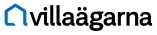 Logo
                                Villaägarna