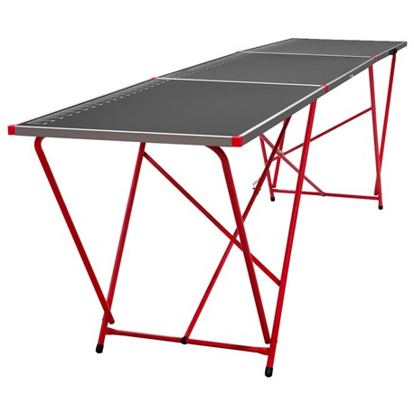 Tapetbord